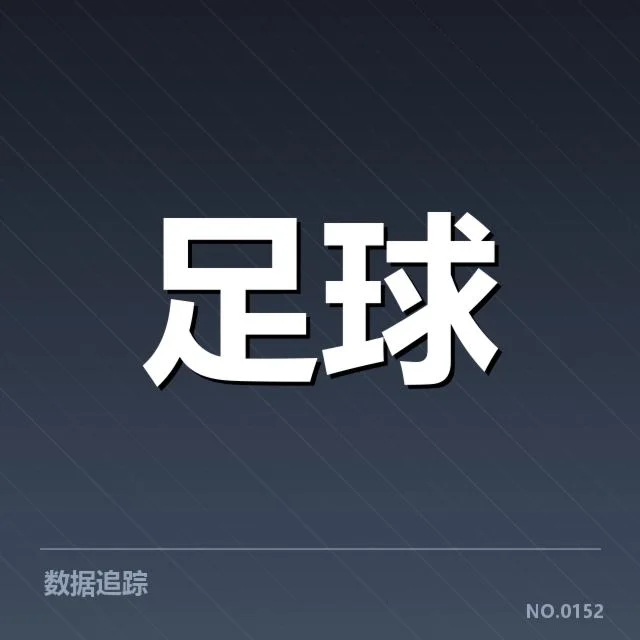 意大利杯伤病名单：尤文图斯阵容变化何去何从