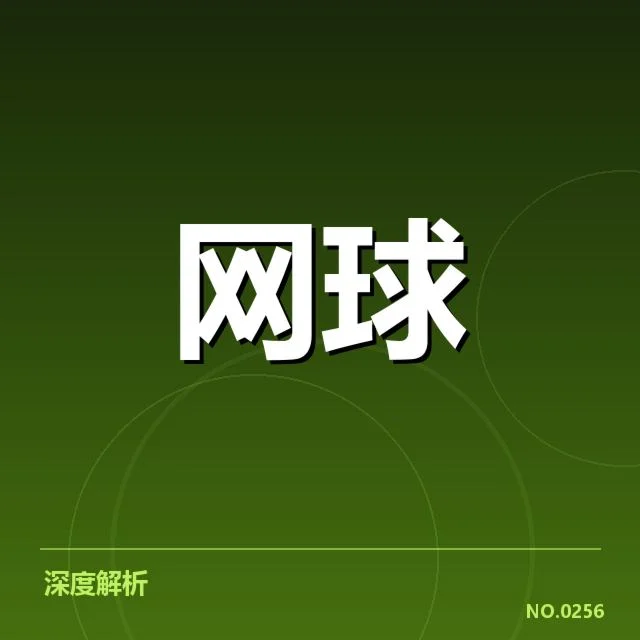 已公布的训练人员与赛程安排细节